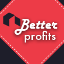 Better Profit Ltd